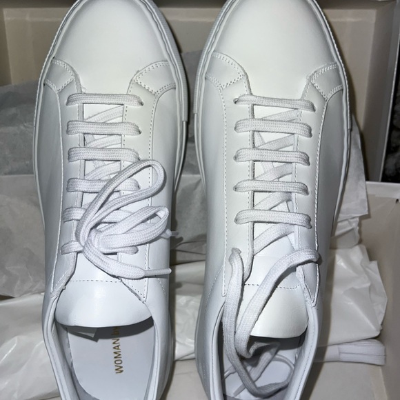 Brand new Common Projects for sale - Picture 2 of 5